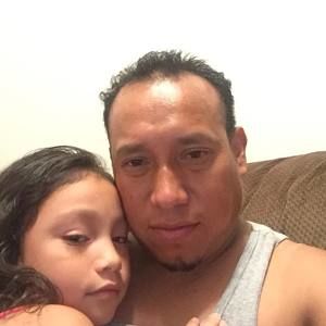 Meet your Posher, Anibal